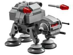 LEGO AT-AT™ (75075) - image 3