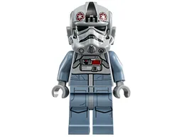 LEGO AT-AT™ (75075) - image 4