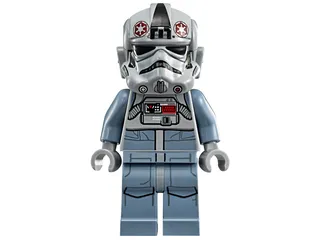 AT-AT™ by LEGO – product photo 5 of 5