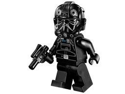 LEGO TIE Advanced Prototype™ (75082) - afbeelding 5