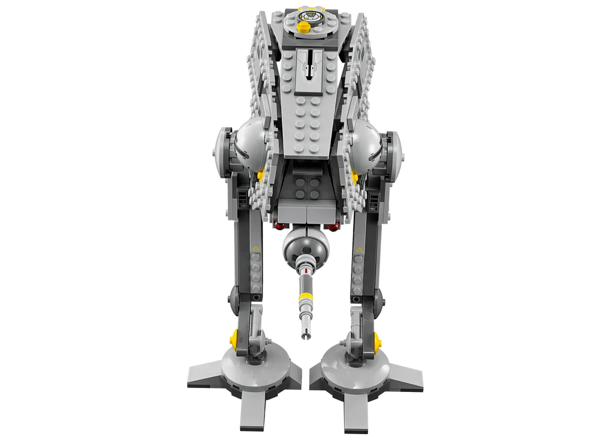 LEGO AT-DP™ (75083) - image 2