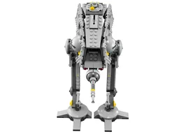 LEGO AT-DP™ (75083) - image 2