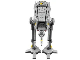 AT-DP™ de LEGO – photo du produit 3 sur 8