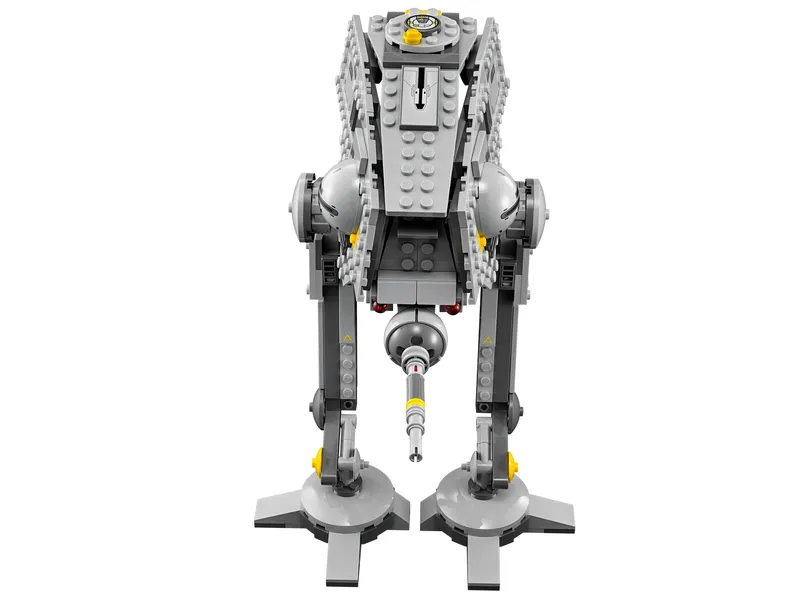 AT-DP™ de LEGO – photo du produit 3 sur 8