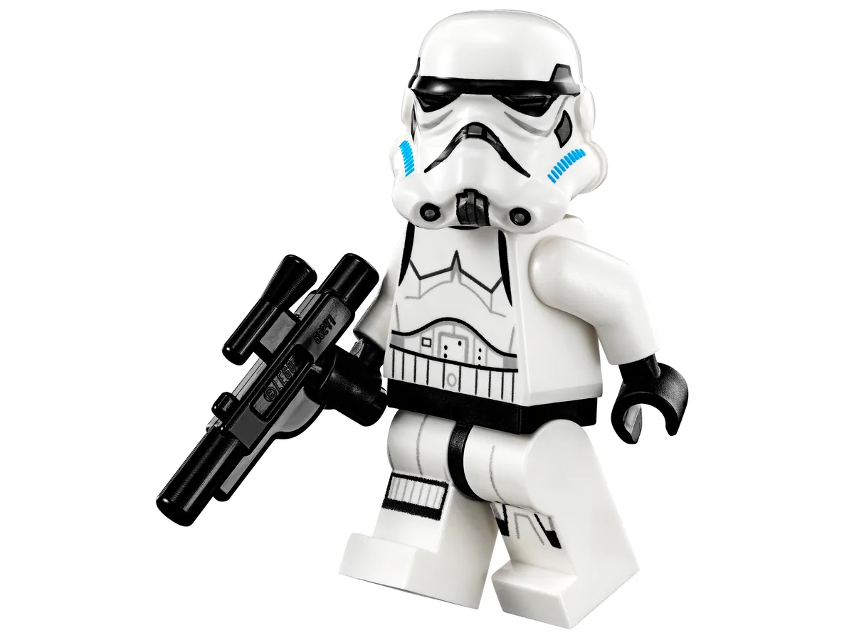 LEGO AT-DP™ (75083) - image 5