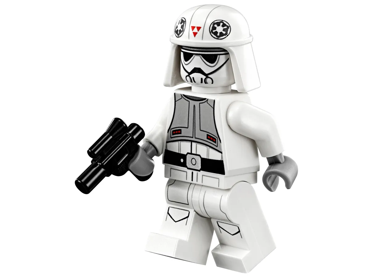 LEGO AT-DP™ (75083) - image 6