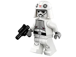 LEGO AT-DP™ (75083) - image 6