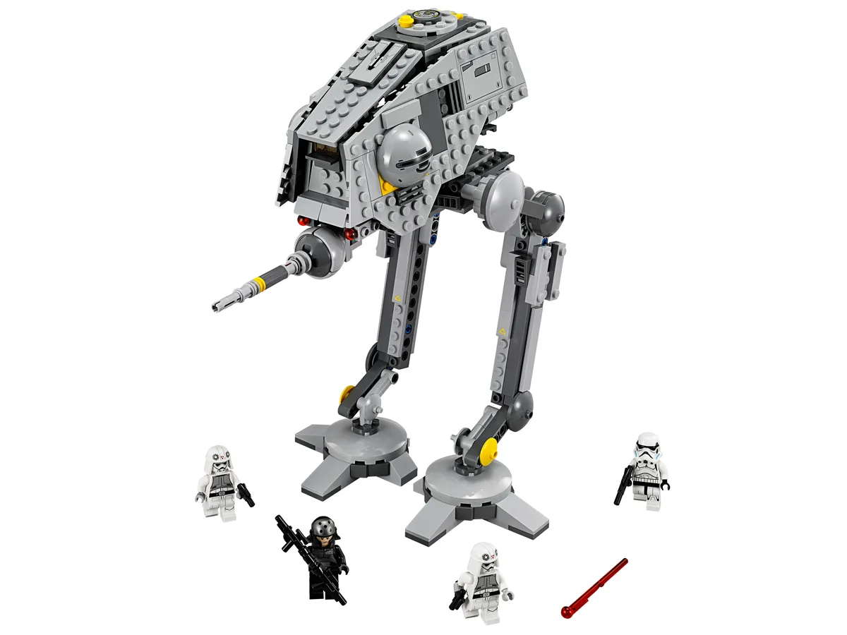 LEGO AT-DP™ (75083)