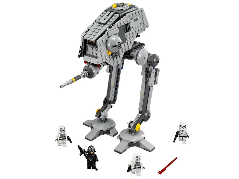 AT-DP™