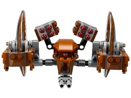 LEGO Hailfire Droid™ (75085) - image 2