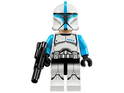 LEGO Hailfire Droid™ (75085) - image 6