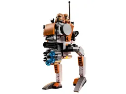 LEGO Geonosis Troopers™ (75089) - image 2