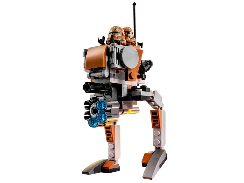 Geonosis Troopers™ de LEGO – photo du produit 3 sur 4