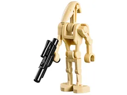 LEGO Flash Speeder™ (75091) - image 7
