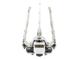 LEGO Imperial Shuttle Tydirium™ (75094) - afbeelding 3