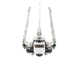 Imperial Shuttle Tydirium™ från LEGO – produktbild 4 av 8