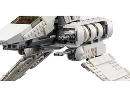 LEGO Imperial Shuttle Tydirium™ (75094) - afbeelding 4