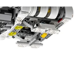 LEGO Imperial Shuttle Tydirium™ (75094) - afbeelding 6