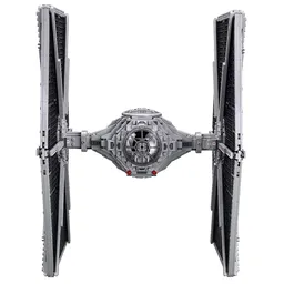 LEGO TIE Fighter™ (75095) - afbeelding 2