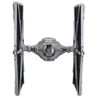 TIE Fighter™ by LEGO – product photo 3 of 7
