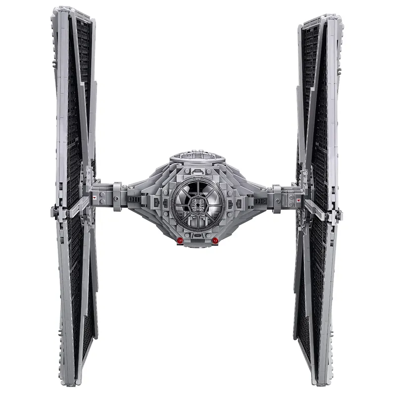 TIE Fighter™ by LEGO – product photo 3 of 7