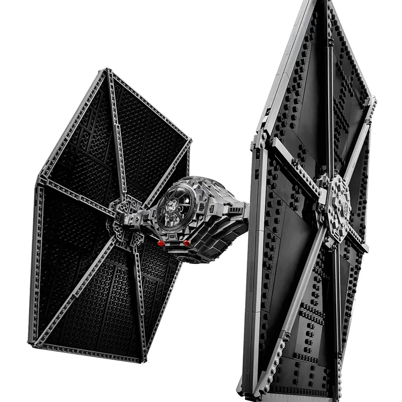 TIE Fighter™ by LEGO – product photo 4 of 7