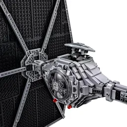 LEGO TIE Fighter™ (75095) - afbeelding 5