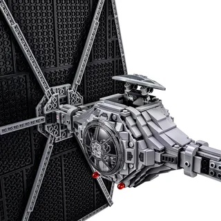 TIE Fighter™ by LEGO – product photo 6 of 7