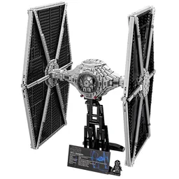 LEGO TIE Fighter™ (75095)