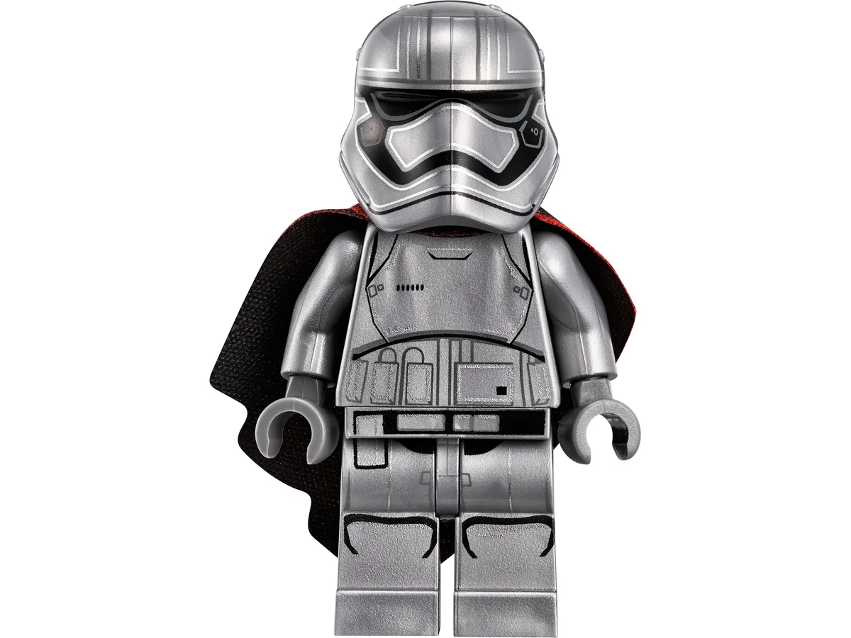LEGO First Order Transporter™ (75103) - image 10