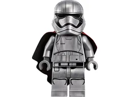 LEGO First Order Transporter™ (75103) - image 10