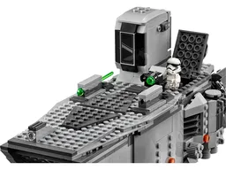 LEGO First Order Transporter™ (75103) - image 5