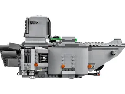 LEGO First Order Transporter™ (75103) - image 7
