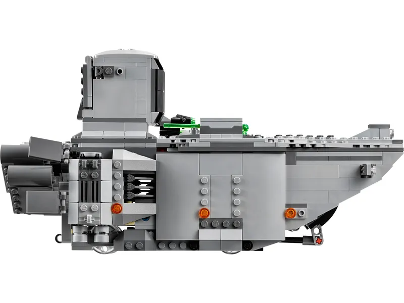 First Order Transporter™ van LEGO – productfoto 8 van 12