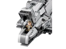 LEGO Imperial Assault Carrier™ (75106) - image 4