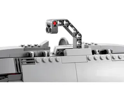 LEGO Imperial Assault Carrier™ (75106) - image 5
