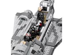 LEGO Imperial Assault Carrier™ (75106) - image 6