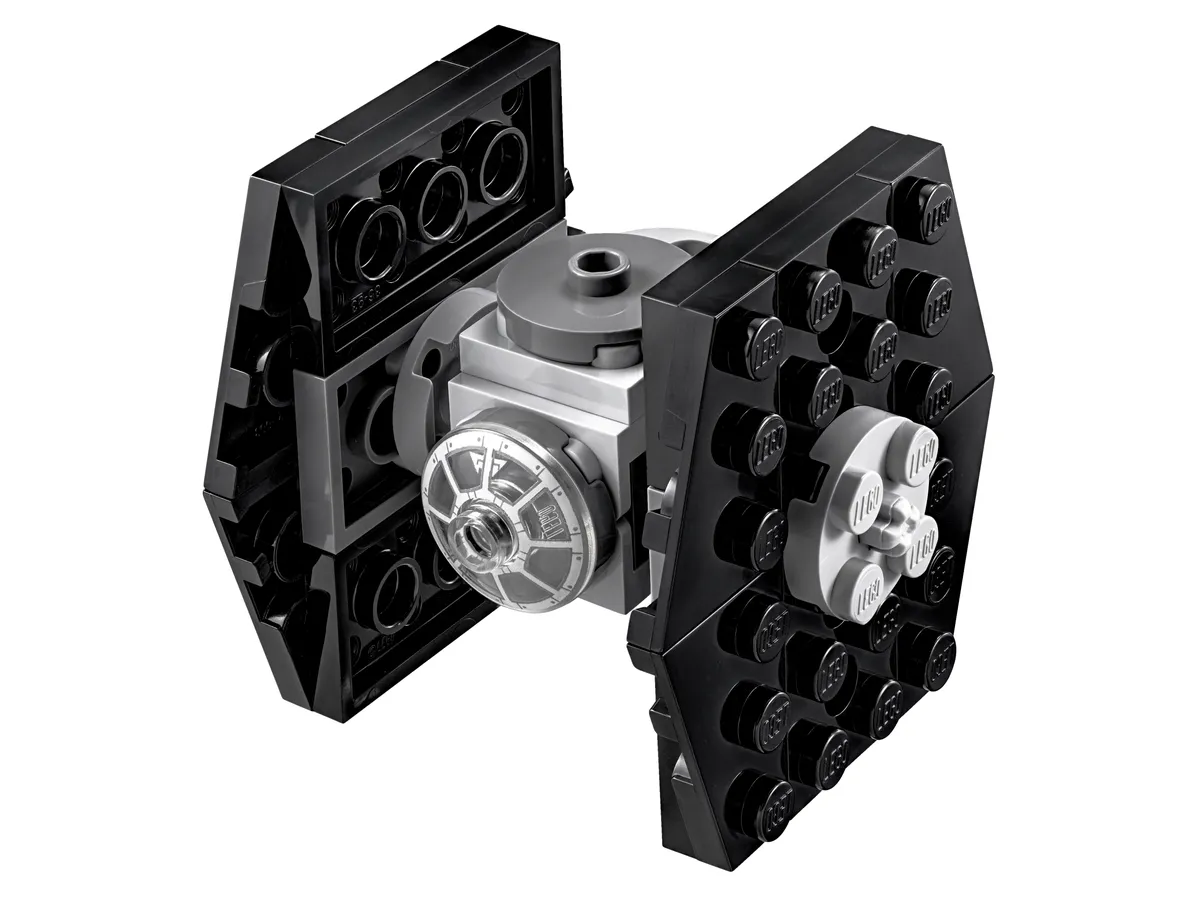 LEGO Imperial Assault Carrier™ (75106) - Bild 7