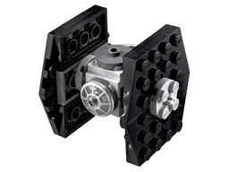 LEGO Imperial Assault Carrier™ (75106) - image 7