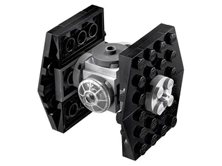 Imperial Assault Carrier™ från LEGO – produktbild 8 av 8