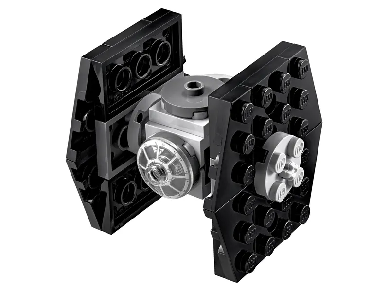 Imperial Assault Carrier™ från LEGO – produktbild 8 av 8