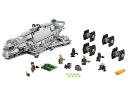 LEGO Imperial Assault Carrier™ (75106)