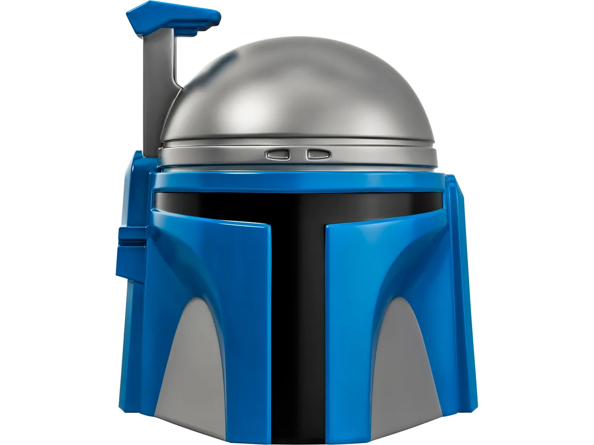LEGO Jango Fett™ (75107) - Bild 4