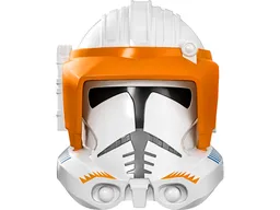 LEGO Clone Commander Cody™ (75108) - image 4
