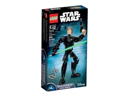 LEGO Luke Skywalker™ (75110) - image 1
