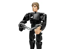 LEGO Luke Skywalker™ (75110) - image 2