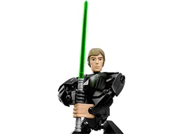 LEGO Luke Skywalker™ (75110) - image 3