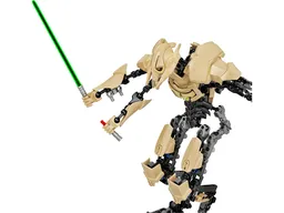 LEGO General Grievous™ (75112) - image 3