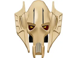 LEGO General Grievous™ (75112) - image 4