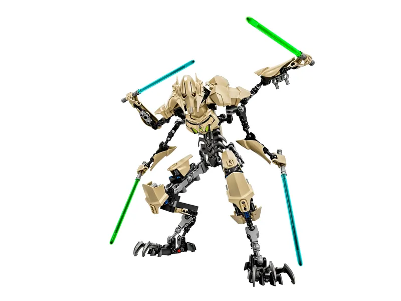 General Grievous™